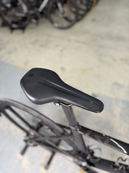 Scott Addict RC AXS Carbon Racefiets