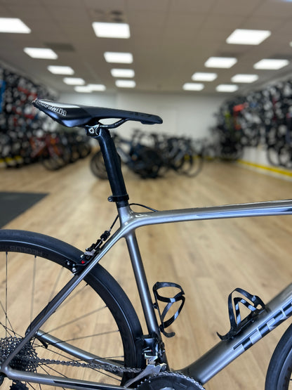 Trek Emonda SL6 AXS Carbon Racefiets