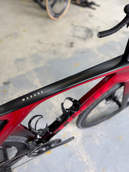 Trek Madone SLR7 Di2 Carbon Road Bike