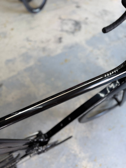 Giant Propel Advanced SL Disc 0 AXS Carbon Racefiets