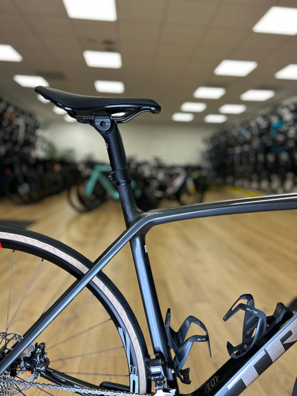 Trek Émonda SL6 Di2 Carbon Racefiets