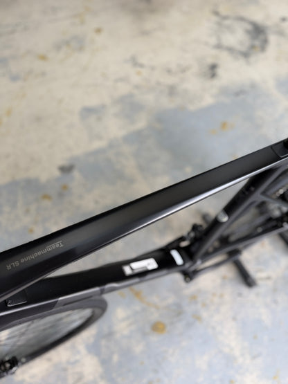 NIEUW BMC Teammachine SLR FOUR Carbon Racefiets
