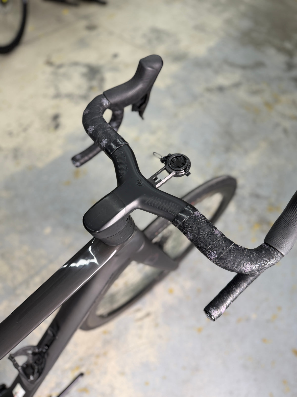 Scott Addict RC Ultimate SRAM RED eTap Carbon Racefiets