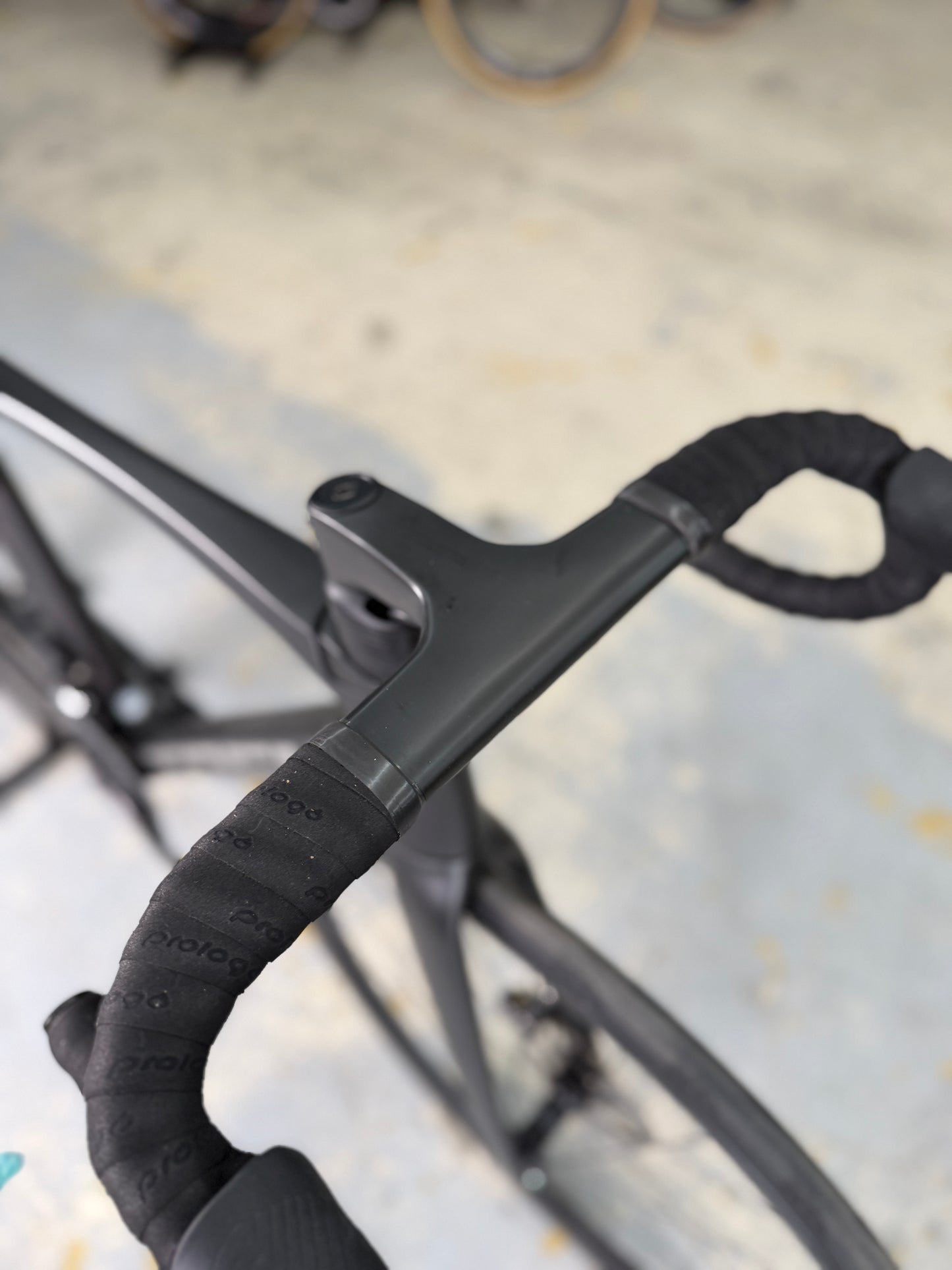 Trek Emonda SLR AXS Carbon Road Bike