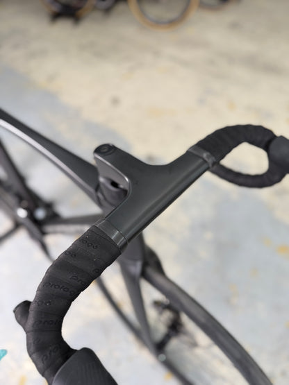 Trek Emonda SLR AXS Carbon Road Bike