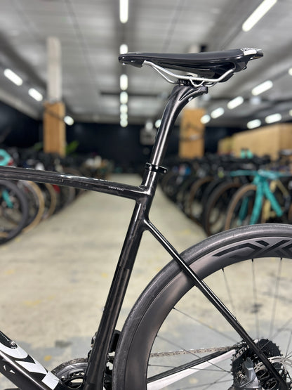 Koga Kimera Prime AXS Road Bike