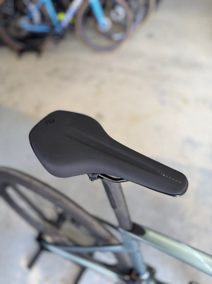 Demo Scott Addict RC30 Di2 Carbon Racefiets