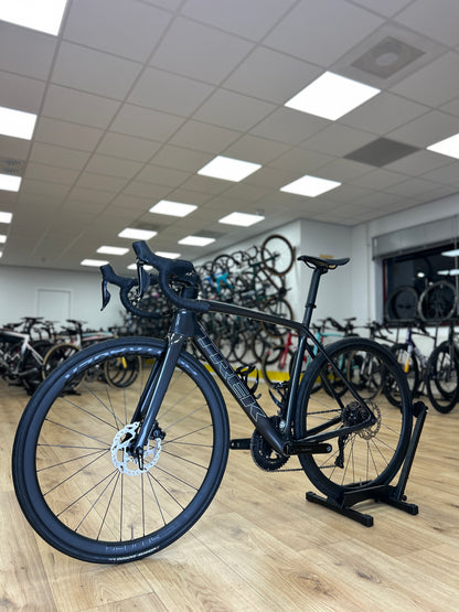 Trek Emonda SL6  Di2 Carbon Racefiets