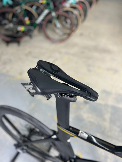 Cervelo P-Series Force AXS Carbon Road Bike