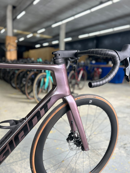 Giant Propel Advanced 1 AXS Carbon Racefiets