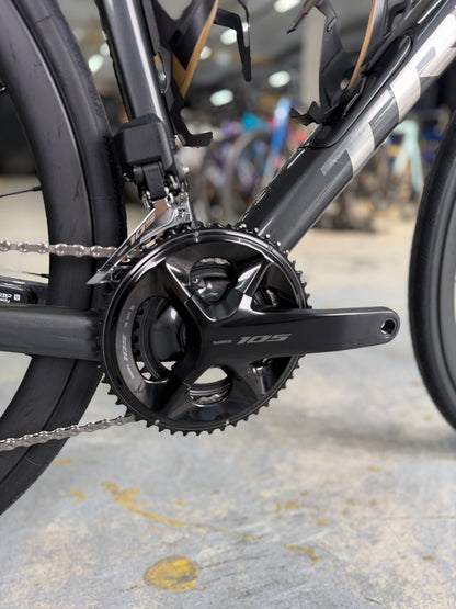 Trek Domane SL7 Di2 Carbon Road Bike