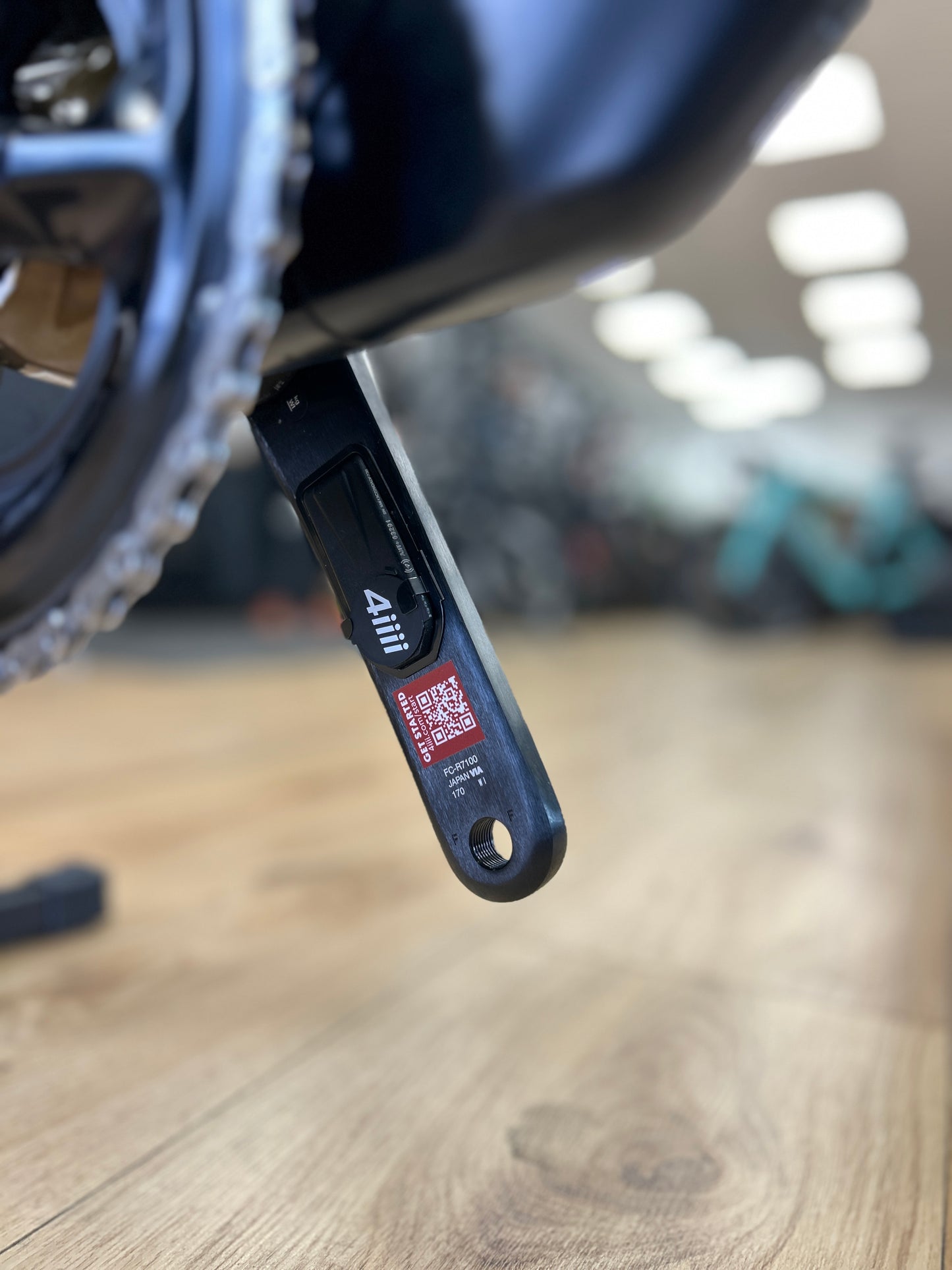 0km Showroom Model Orbea Orca Aero M30iLTD Di2 Carbon Racefiets