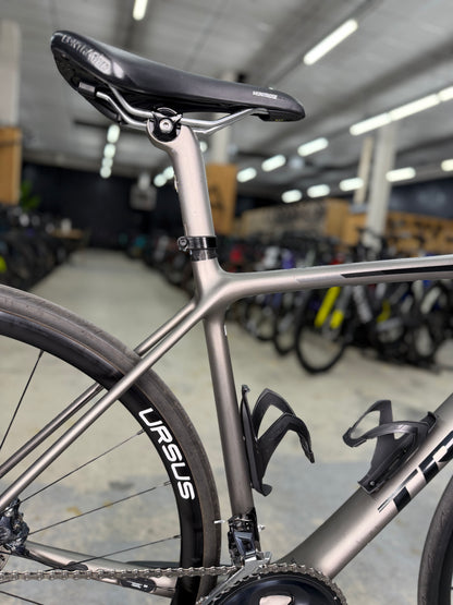 Trek Emonda SL6 Carbon Racefiets