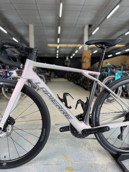 Lapierre Pulsium 6.0 Di2 Carbon Racefiets