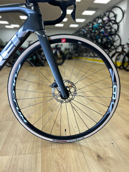 Trek Émonda SL6 Di2 Carbon Racefiets