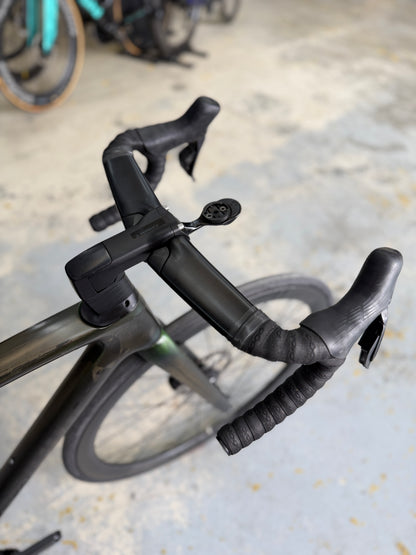 S-Works Tarmac SL7 Di2 Carbon Racefiets