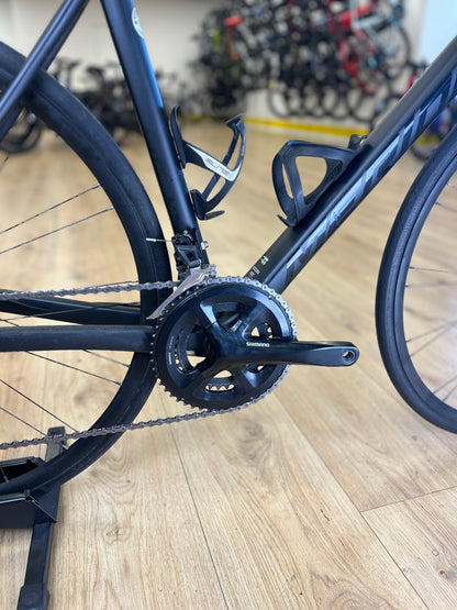 Merida Scultura 5000 Carbon Racefiets