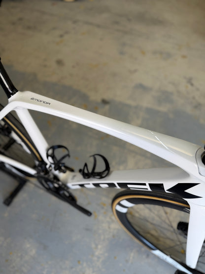 Trek Emonda SLR7 Di2 Carbon Racefiets