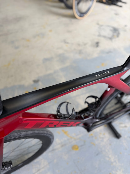 Trek Madone SLR7 Di2 Carbon Road Bike