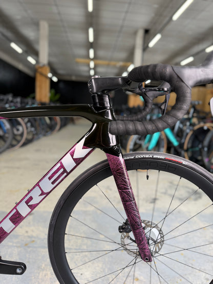 Trek Emonda SLR7 Di2 Carbon Racefiets