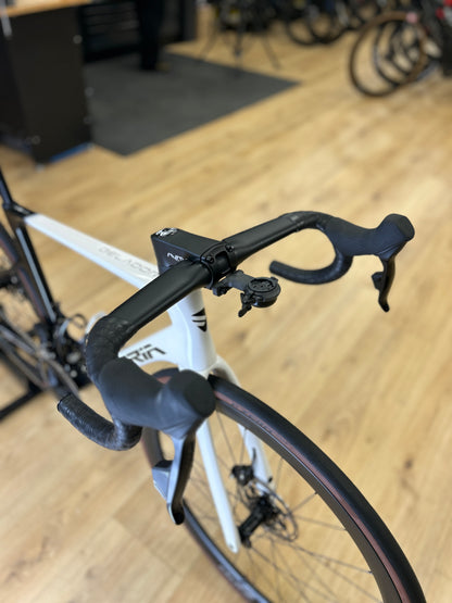 Berria Belator AXS Carbon Racefiets