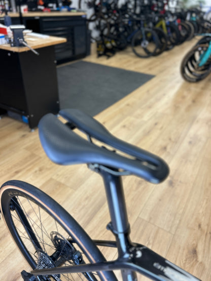 Trek Emonda SL7 AXS Carbon Road Bike