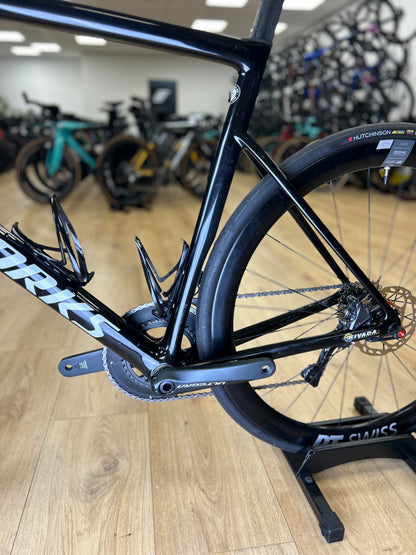 S-Works Tarmac SL6 Di2 Carbon Road Bike