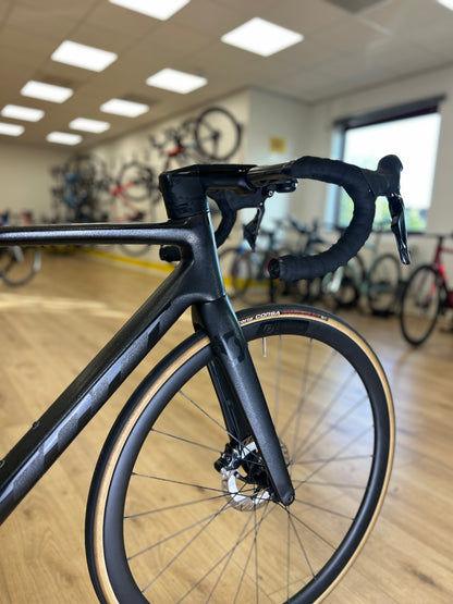 Scott Addict RC15 Di2 Carbon Racefiets