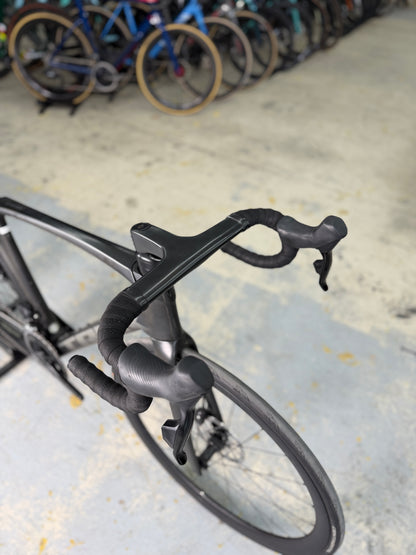 Trek Emonda SLR AXS Carbon Road Bike