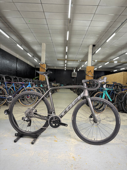 Trek Emonda SLR AXS Carbon Road Bike
