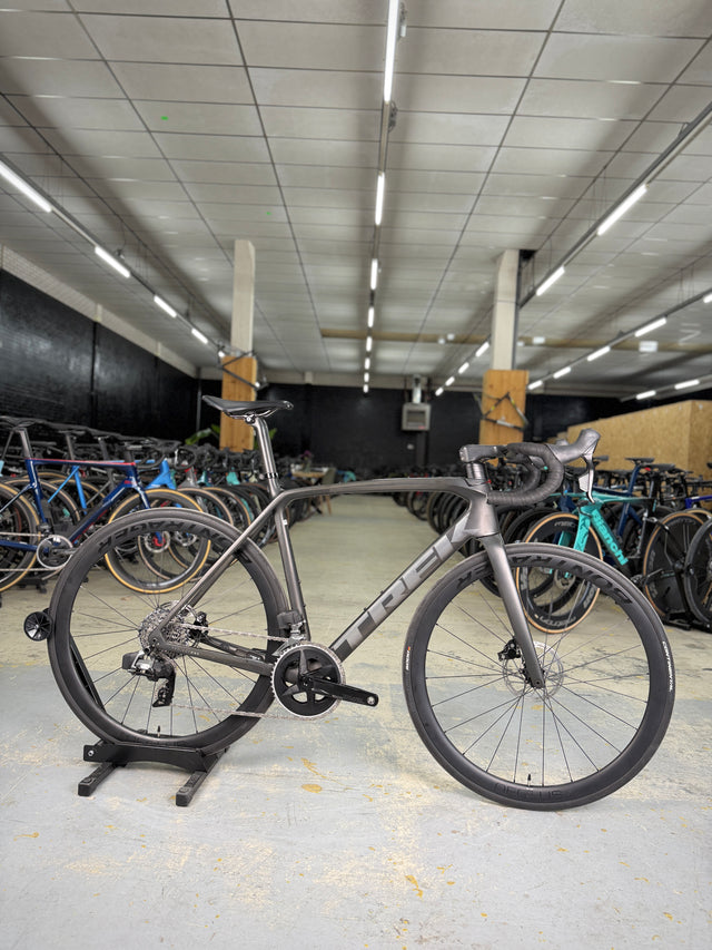 Trek Emonda SLR AXS Carbon Racefiets