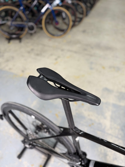 Giant TCR Advanced Pro AXS Carbon Racefiets