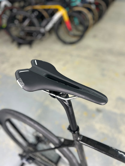 Koga Kimera Prime AXS Road Bike