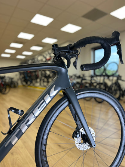 Trek Domane SL7 Di2 Carbon Racefiets