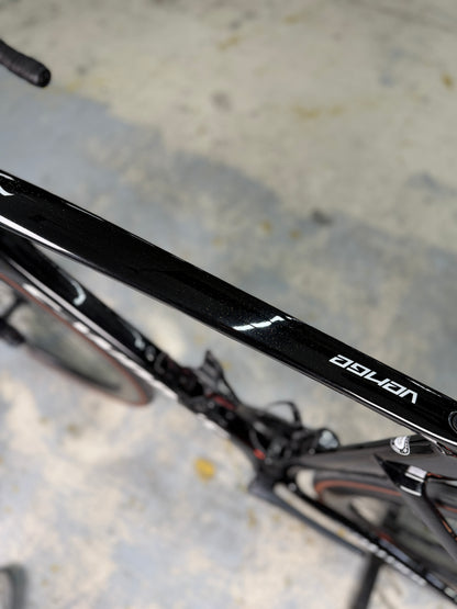 S-Works Venge Di2 Carbon Racefiets