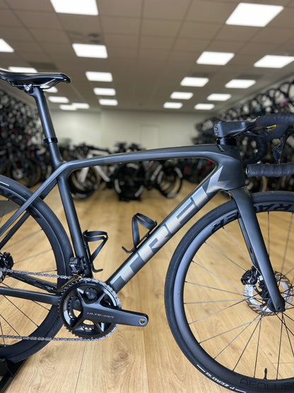 Trek Emonda SLR7 Di2 Carbon Racefiets