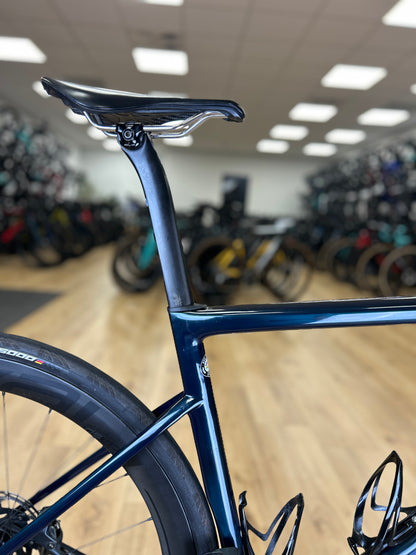 Specialized Tarmac SL6 Pro AXS Carbon Racefiets