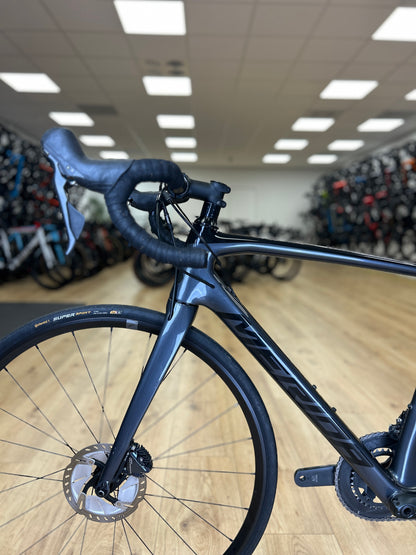 Merida Scultura 6000 Carbon Racefiets