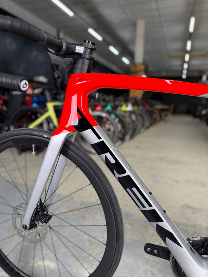 Trek Emonda SL6 Di2 Carbon Racefiets