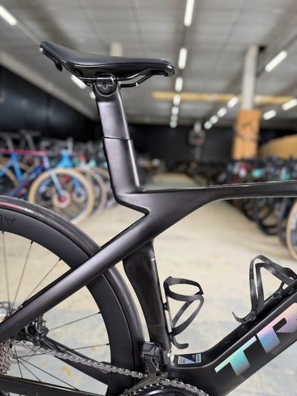 Trek Madone SLR7 Di2 Carbon Racefiets