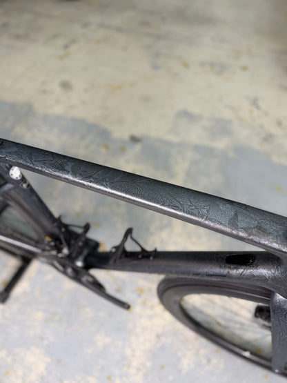 S-Works Tarmac SL6 Di2 Carbon Racefiets