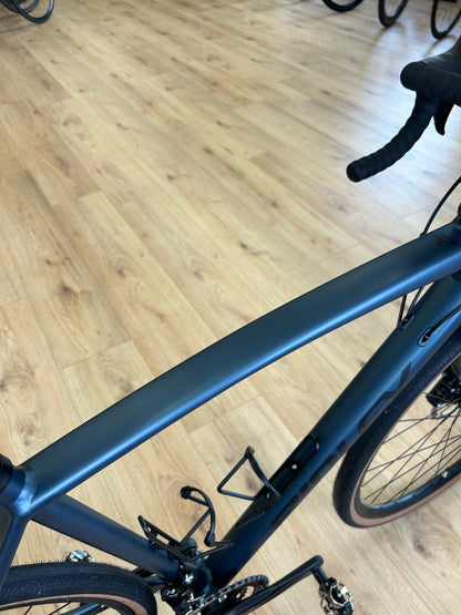 2023 Ridley Kanzo Disc Gravel