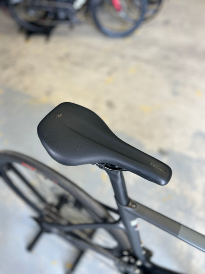 Bianchi Oltre Race Carbon Racefiets