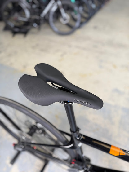 NIEUW Cervelo Caledonia AXS Carbon Racefiets