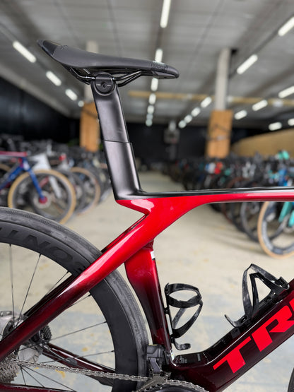 Trek Madone SLR7 Di2 Carbon Road Bike