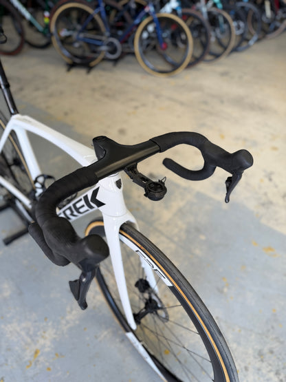 Trek Emonda SLR7 Di2 Carbon Racefiets