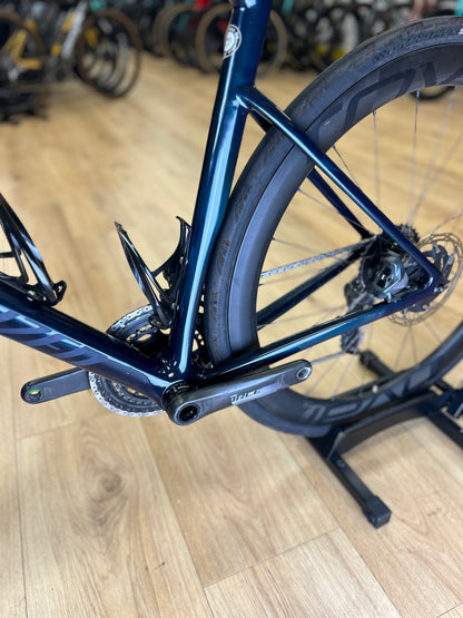 Specialized Tarmac SL6 Pro AXS Carbon Racefiets