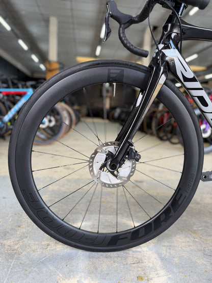 Ridley Fenix SL Di2 Carbon Racefiets