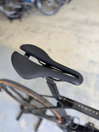 Trek Madone SL6 Di2 Carbon Racefiets