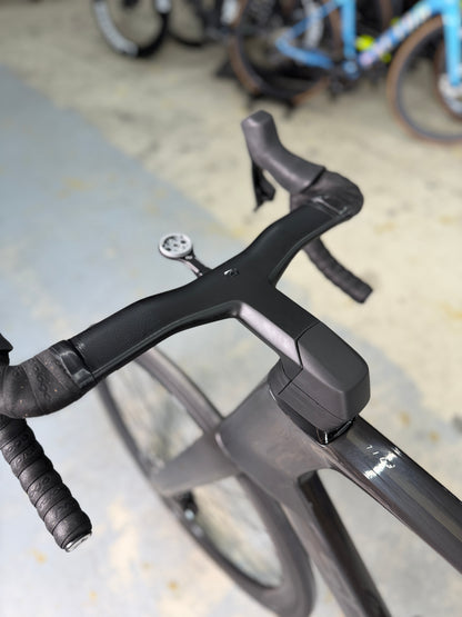 Scott Foil 10 AXS Carbon Racefiets